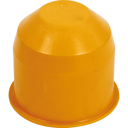Capuccio Rockinger K80 mm