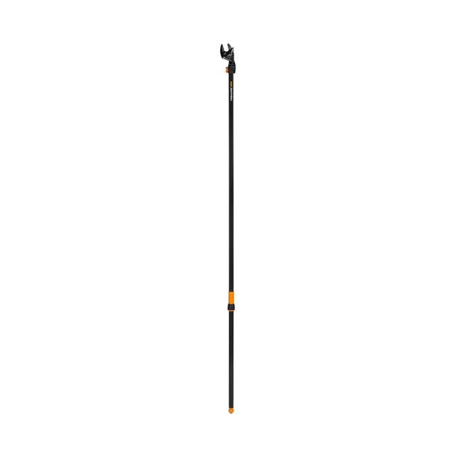 Lange Schneidgiraffe UP84 Fiskars