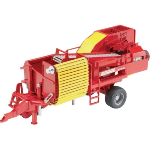 Kartoffelvollernter Grimme SE 75-30 Spielzeug 02130 - Bruder