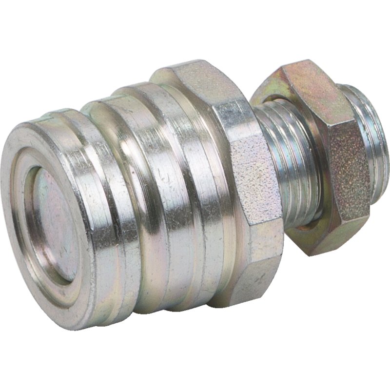 Connettore frizione freno BP12 12L