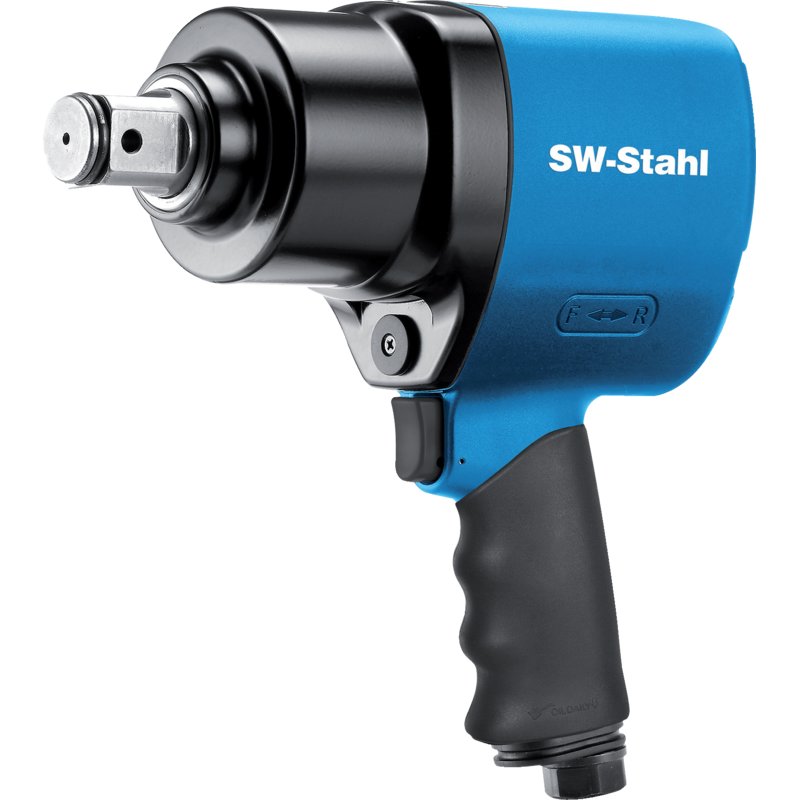 Druckluft-Schlagschrauber