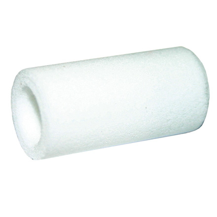 Filtereinsatz Filtereinsatz