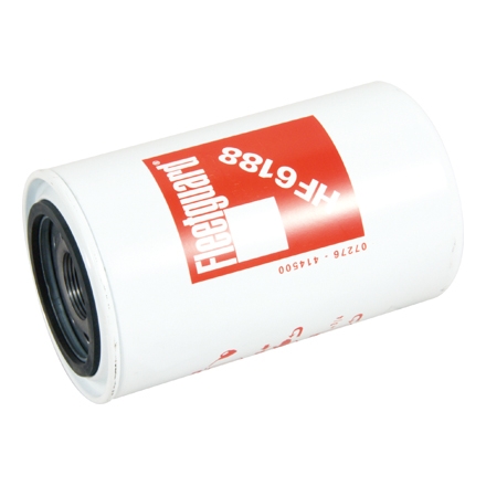 Hydraulikölfilter HF6188