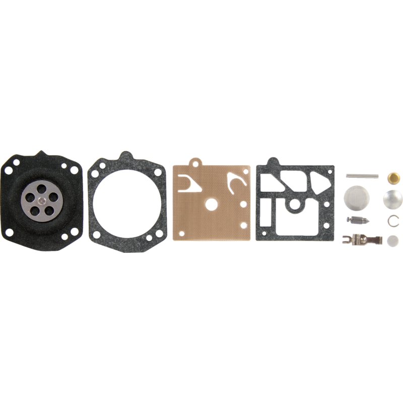 Reparatursatz anstelle von Walbro K22HDA