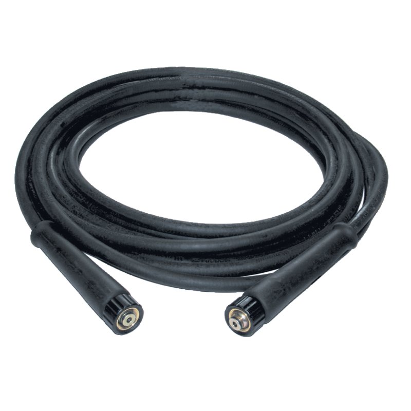 Hochdruckreinigerschlauch