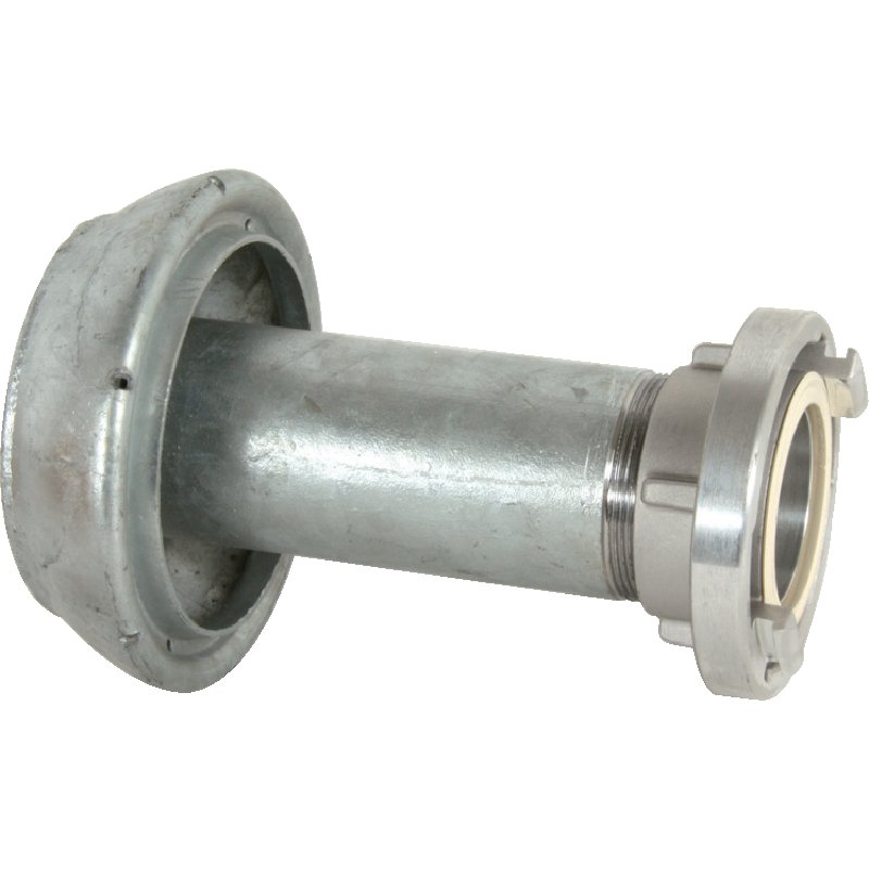 Accoppiamento TV