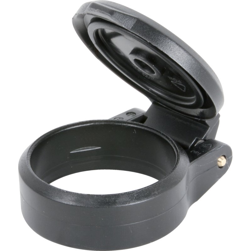 Staubkappe Steckkupplung