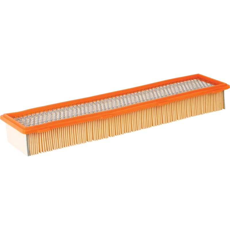 Filtro abitacolo