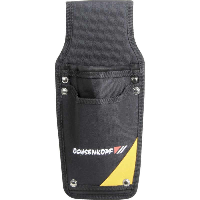 Borsa degli attrezzi