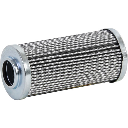 Filtro idraulico invece di MF VA262825
