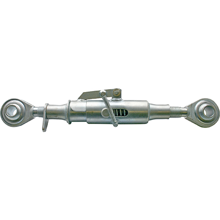 Terzo punto telescopico cat.2 450-650 mm