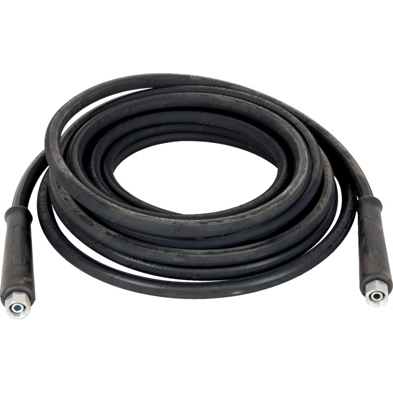 Hochdruckreinigerschlauch