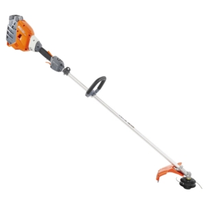 Oleo-Mac decespugliatore BCi 530 S