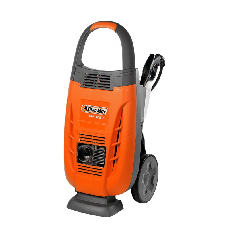Oleo-Mac idropulitrice PW 175 C
