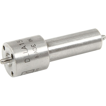 Einspritzdüüse DLLA150P232