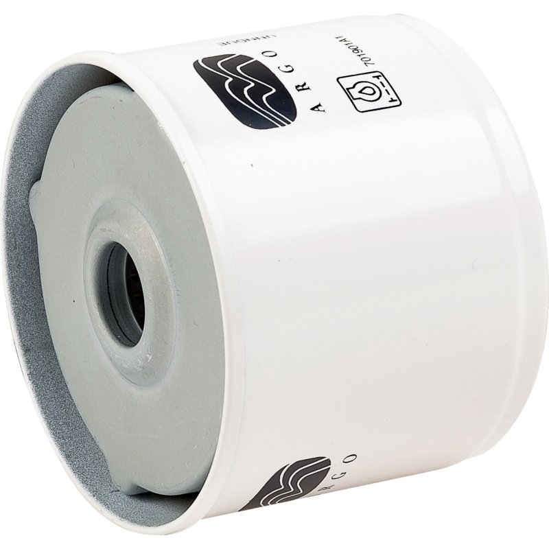 Kraftstofffilter