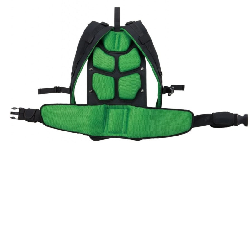 Akku Rucksack 36V BL36200 Hitachi