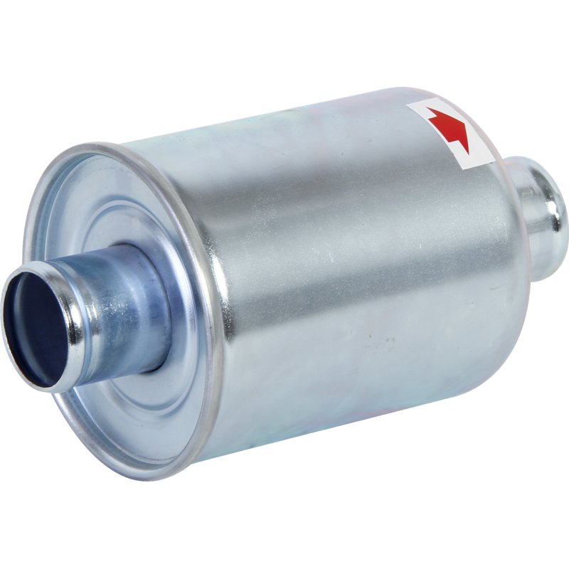 Filtro olio idraulico