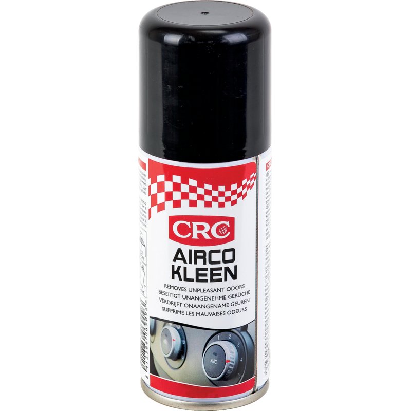 Klimaanlagenreiniger