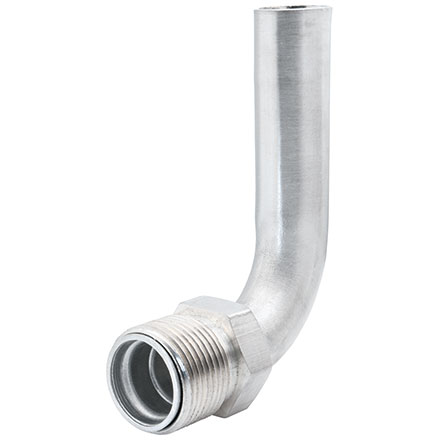 Lokring 19mm ORL MG 90 1 1/16
