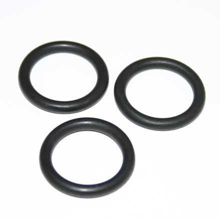 Dichtsatz zu SB9 Flanschseitig