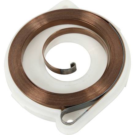 Molla di avviamento 503188801 invece di: Jonsered