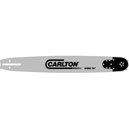 Motorsägenschwert Carlton 2081A272PS