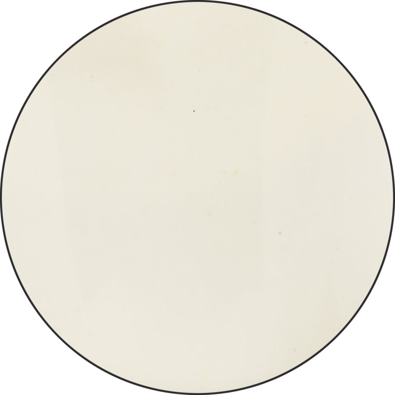 Crema per la pulizia delle mani