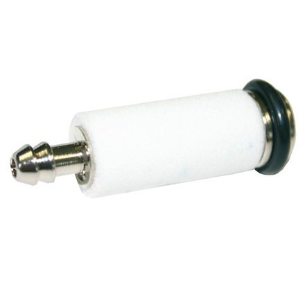 Benzinfilter Universal