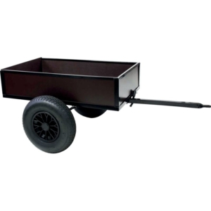 Kippanhänger DINO Spielzeug 02141 - Dinocars