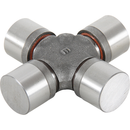 Crociera WW AW21-80 27x81,8 mm tipo americano