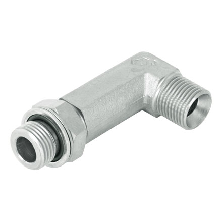 Einschraub Winkel. BSP G1