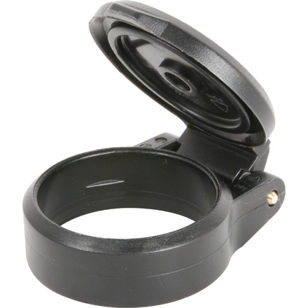 Dichtsatz Steckkupplung BG2 zu Muffe