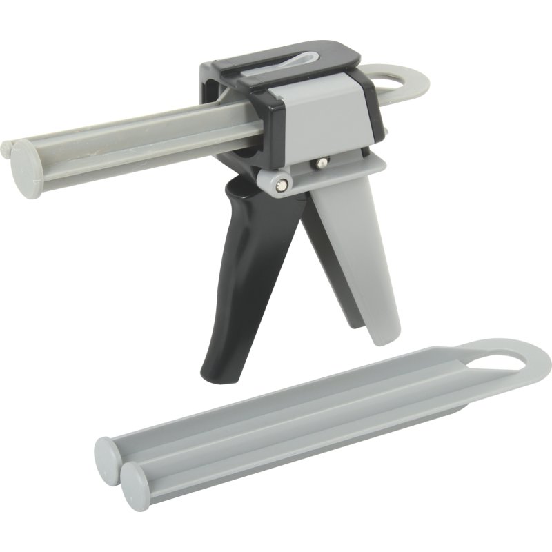 Pistola erogatrice