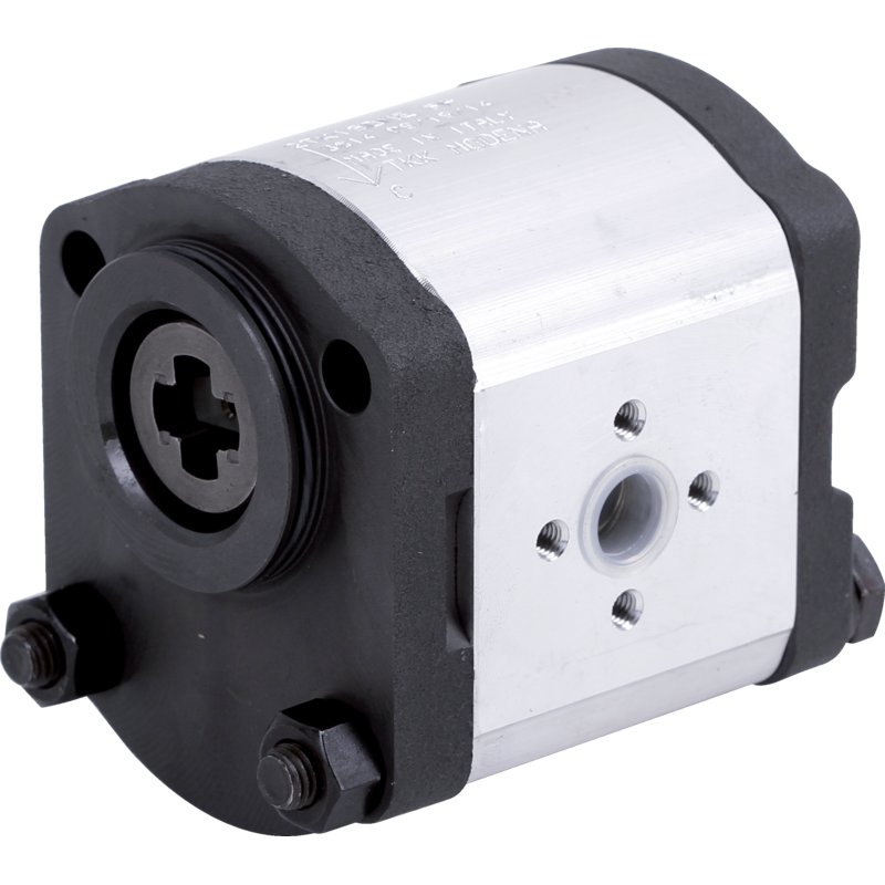 Hydraulikpumpe