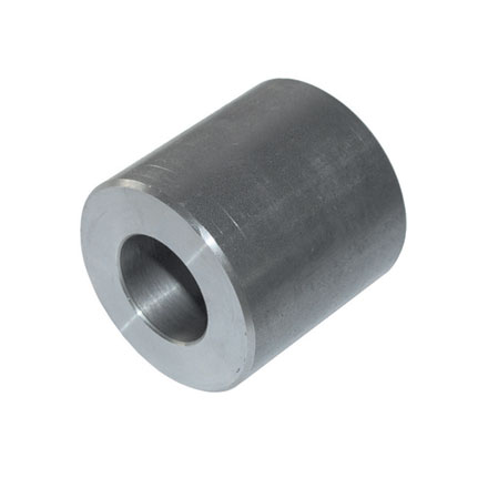 Manicotto di saldatura diametro 16,25/35x30