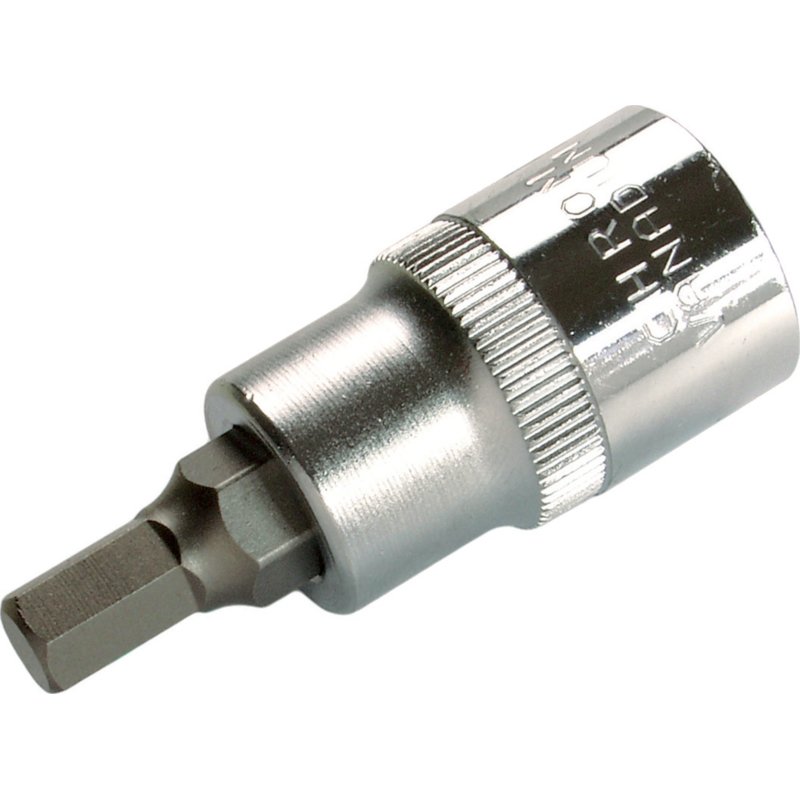 Schraubendreheinsatz