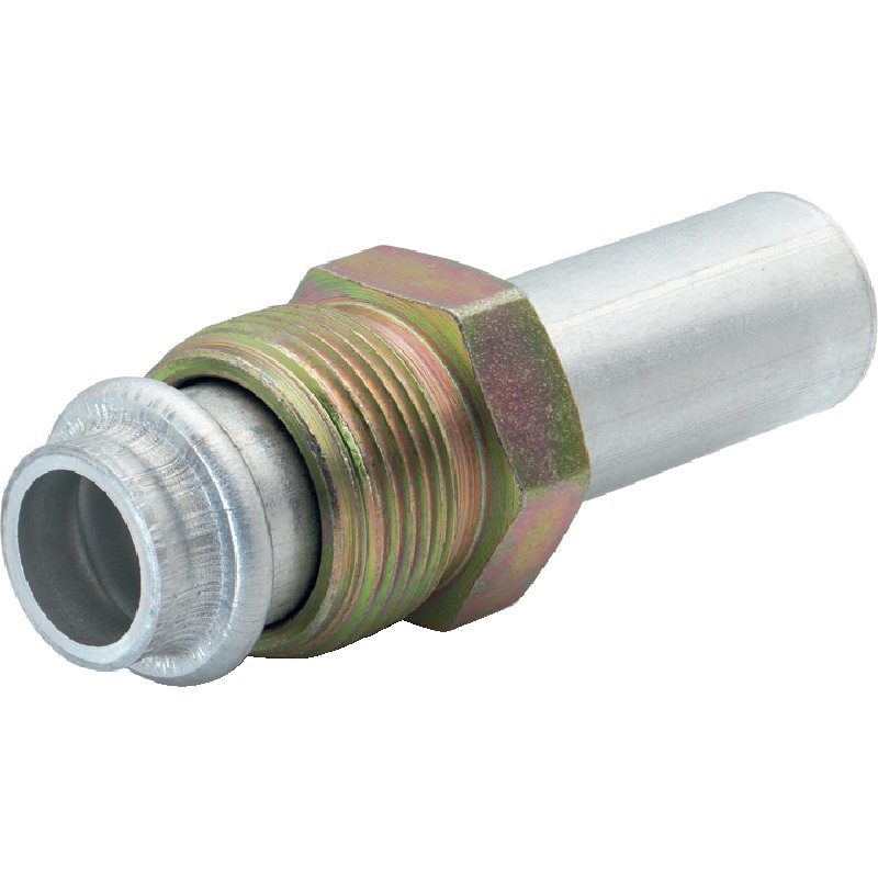 Lokring