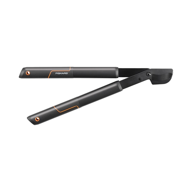 Astschere 50 cm BP S 112160 - Fiskars