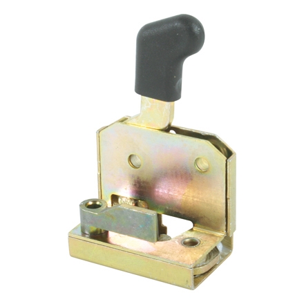 Chiusura porta dx