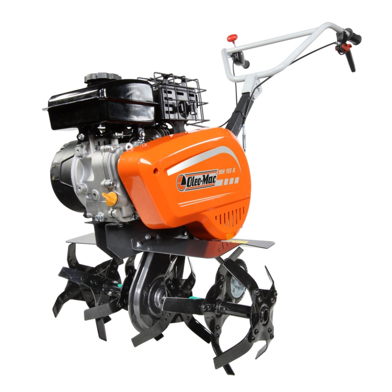 Oleo-Mac motozappa MH 155 K