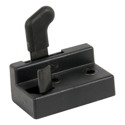 Chiusura per porta sx