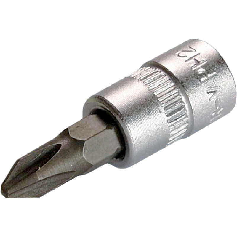 Schraubendreheinsatz