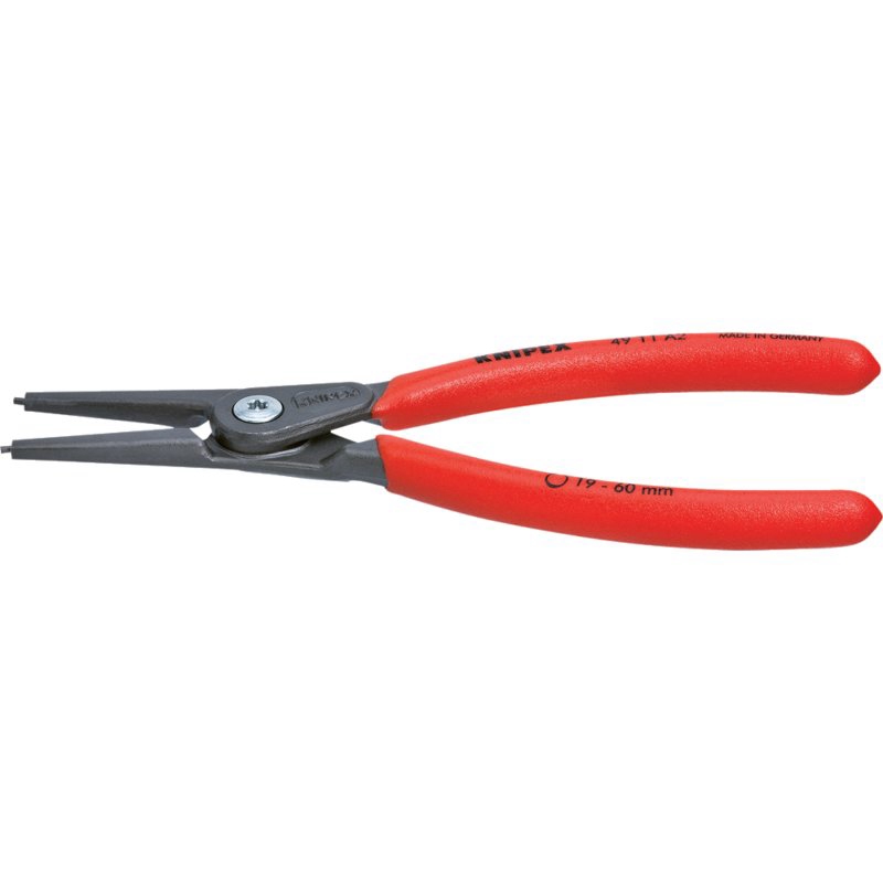 Knipex Seegeringzange