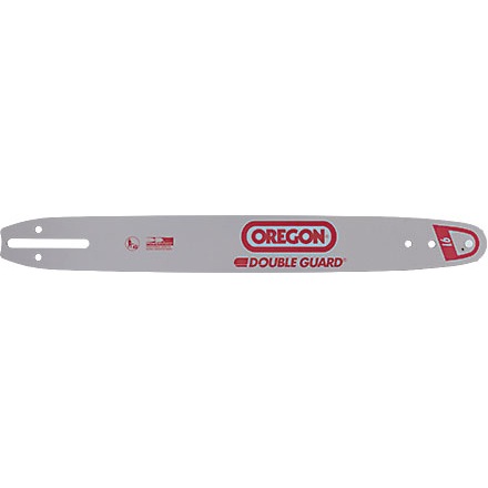 Barra per motosega Oregon 188SFHD009