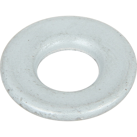 Dichtung Einspritzdüüse zu Fendt