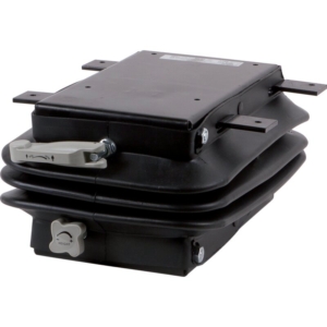 Unterteil mechanisch, MOL220 Seat