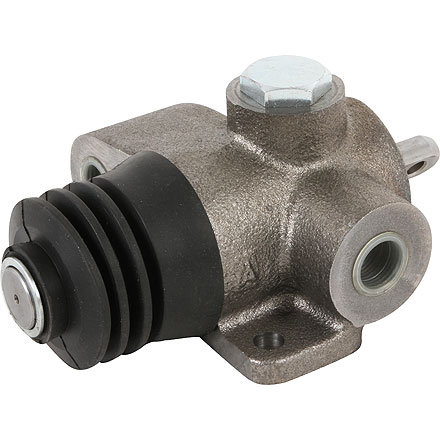 Hubbegrenzungsventil V-FCR 1T60 G3/8