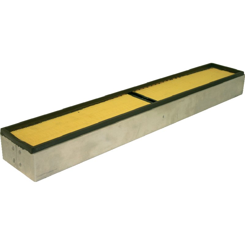 Filtro abitacolo