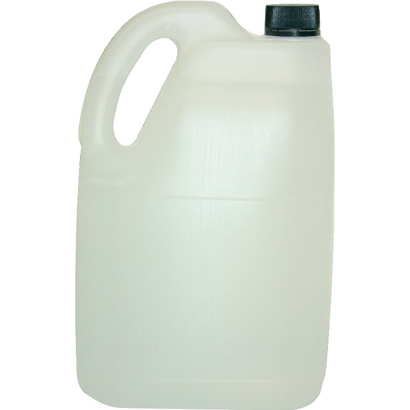 Acqua distillata
